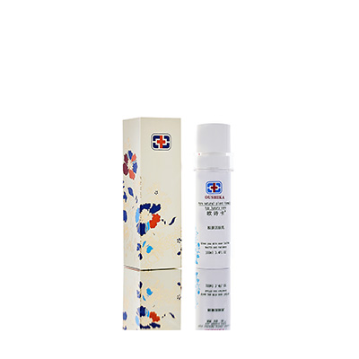 安溪会下雨的乳液