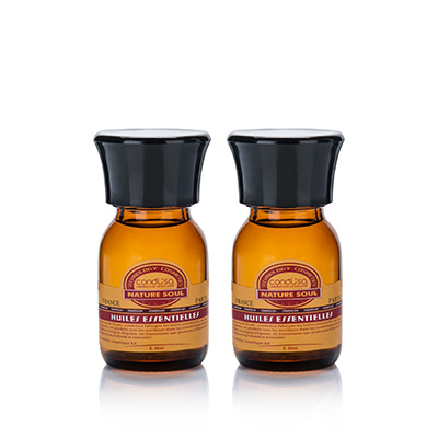 安溪皮膜瞬间修复精华