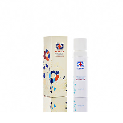 安溪万能抗菌喷雾