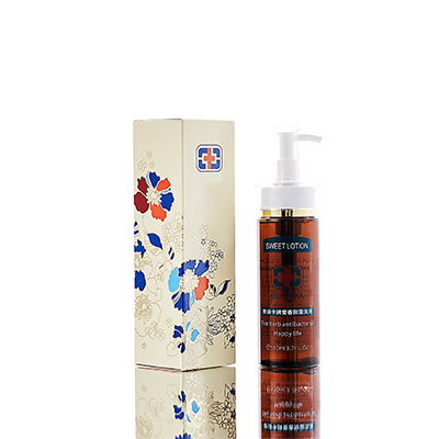 男女外阴洗液安溪