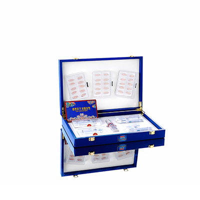 安溪润芯滋润综合版