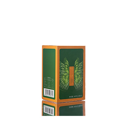 安溪女生最爱三清粉