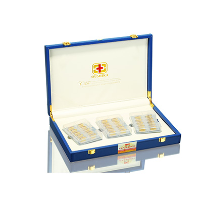 盆腔排毒修复套安溪