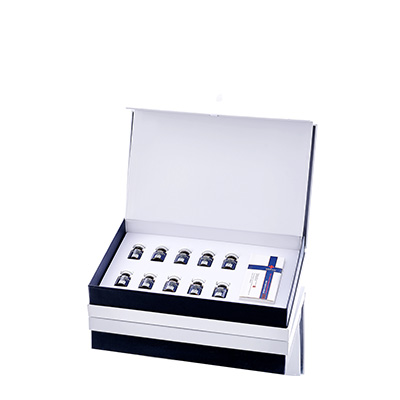 安溪产后粘膜修复