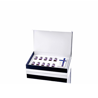 安溪产后宫颈修复套