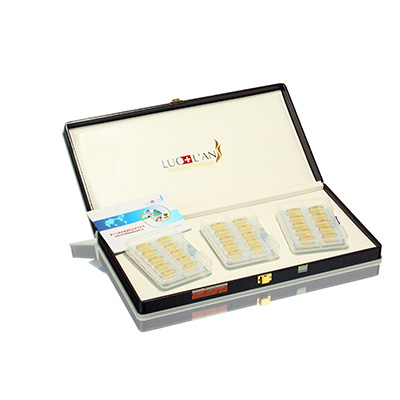 安溪养巢紧润套