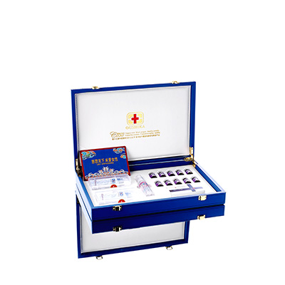 养芯修复综合版安溪