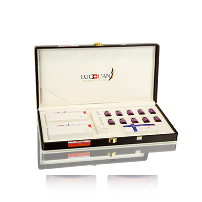 安溪养芯修复综合版