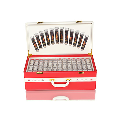 安溪卵巢抗衰复合粉