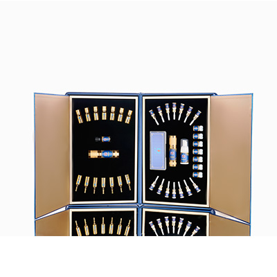 安溪7D私密抗衰养护套